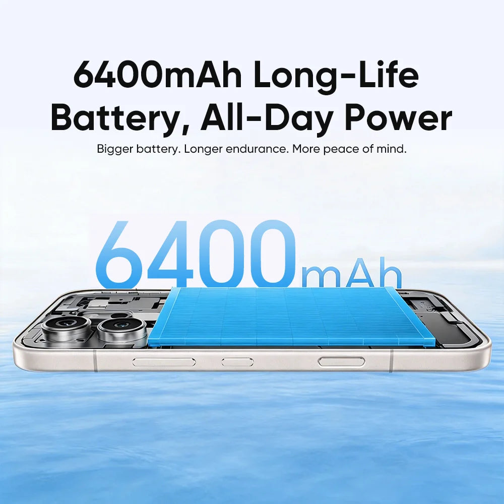 Smartphone Honor 600 Pro 5G Versión UE Snapdragon 8 Elite Pantalla AMOLED de 6,57” 6400 mAh Supercharge 80 W Inalámbrica 50 W 12 GB+512 GB 200 MP IA Ultra Night Diseño Unibody de Metal eSIM Botón IA NFC