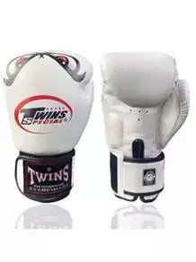 Guantes de boxeo, sacos de arena profesionales, equipo de protección para entrenamiento, guantes deportivos para muay thai y sanda, aptos tanto para hombres como para mujeres.
