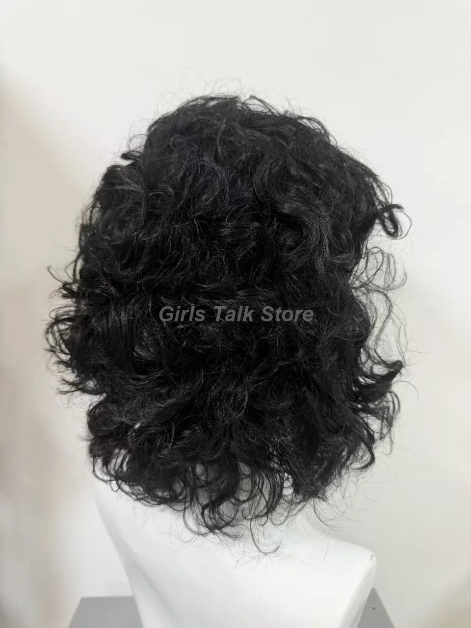 Máscara de látex de Michael Jackson, estilo zombie de terror, realista y aterradora, para cosplay, máscara completa para la cabeza, para Halloween, fiestas, carnaval, hombres y mujeres