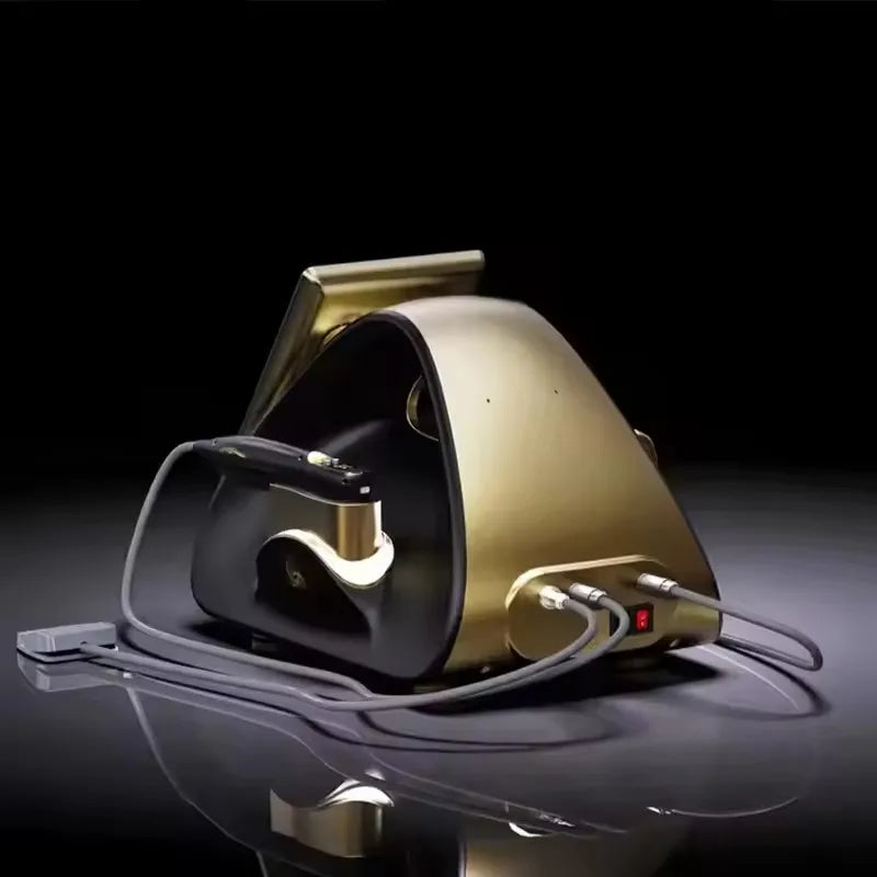 Máquina de Cuidado de la Piel 22D