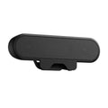 Mini Barra de Sonido Portátil con Clip, USB, Cableada, para Computadora, TV, PC, Laptop, Escritorio, Subwoofer, Caja de Sonido, Música, Caixa De Som, Bocina, Coluna
