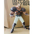 Figura estatua de PVC JM.MST Saint Seiya Myth Cloth Cashios Sanctuary Caballeros del Zodiaco en stock