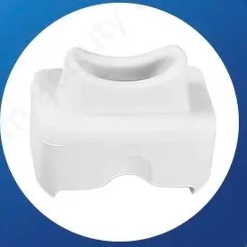 Nueva Máquina Adelgazante Corporal 360 RF, Dispositivo de Escultura Corporal, Reafirmación de la Piel, Pérdida de Peso, Eliminación Rápida de la Celulitis, Cavitación, Congelación de Grasa