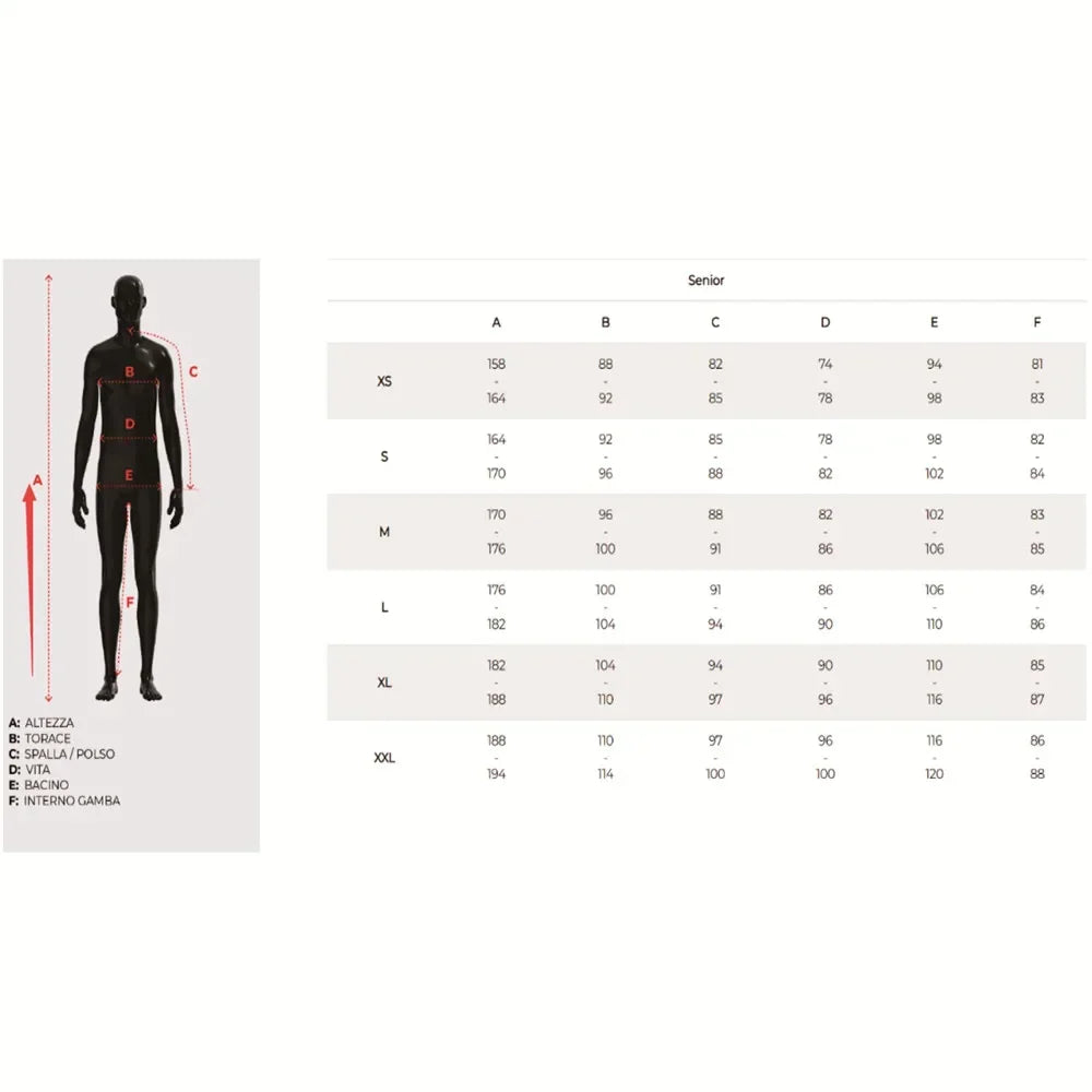 Monos con brida de invierno para hombre, trajes de esquí de una pieza, traje de carrera de esquí PERFORMANCE, mono de Snowboard deportivo sin relleno