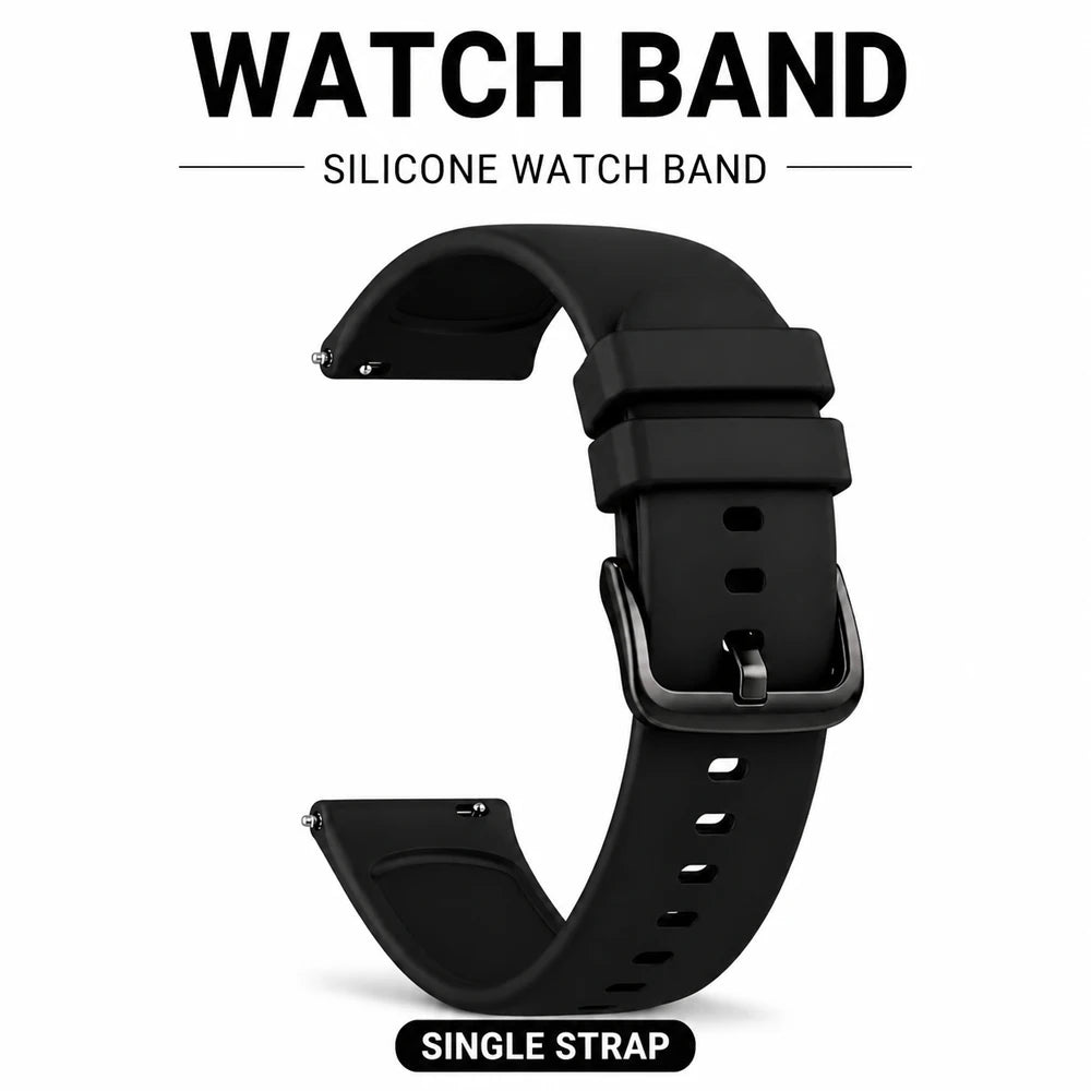 Reloj inteligente para hombre 2026, nuevo modelo con medición de ácido úrico y lípidos en sangre, ECG+PPG, presión arterial, frecuencia cardíaca, llamadas Bluetooth, reloj inteligente de salud
