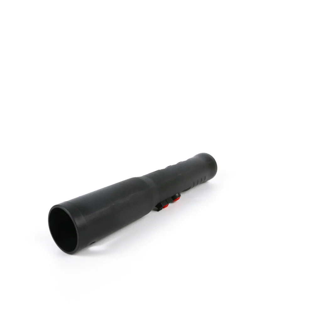 Fuente de chispas pirotécnicas frías, máquina de pistola de mano con control remoto, lanzador de chispas sin humo para escenarios interiores, pirotecnia para bodas