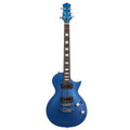 Eart Guitars Guitarra eléctrica EGLP-TH1