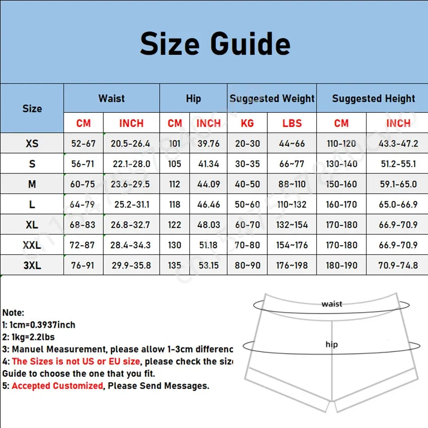 Pantalones Cortos de Muay Thai para Hombre, Mujer y Niños, Pantalones de Entrenamiento de Boxeo, Kickboxing, Bordados, para Gimnasio, Artes Marciales, Grappling, Ropa de Entrenamiento de MMA