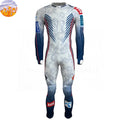 Nuevo Traje de Esquí para Hombre 2026, Traje de Nieve Integrado de Franela, Ropa Deportiva de Invierno para Esquí, Mono de Snowboard Resistente al Desgaste, Sin Relleno
