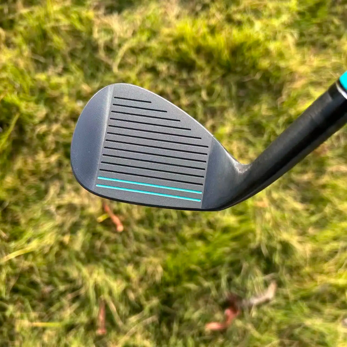 Cuñas de Golf Vermilion Bird 48 50 52 54 56 58 60 grados controlador de palo de Golf Putter de hierro híbrido de madera cuñas de fresado CNC forjado Golf