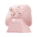 Machenike G3 V2 controlador de juegos de PC Gamepad de efecto Hall para Nintendo Switch iPhone Android teléfono móvil Windows PC Steam