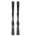 Deportes de Invierno, Freeride, Freestyle, Esquí y Snowboard de Fibra de Carbono, Productos para Esquí y Snowboard, Tablas de Snowboard, Esquís, Skiboard