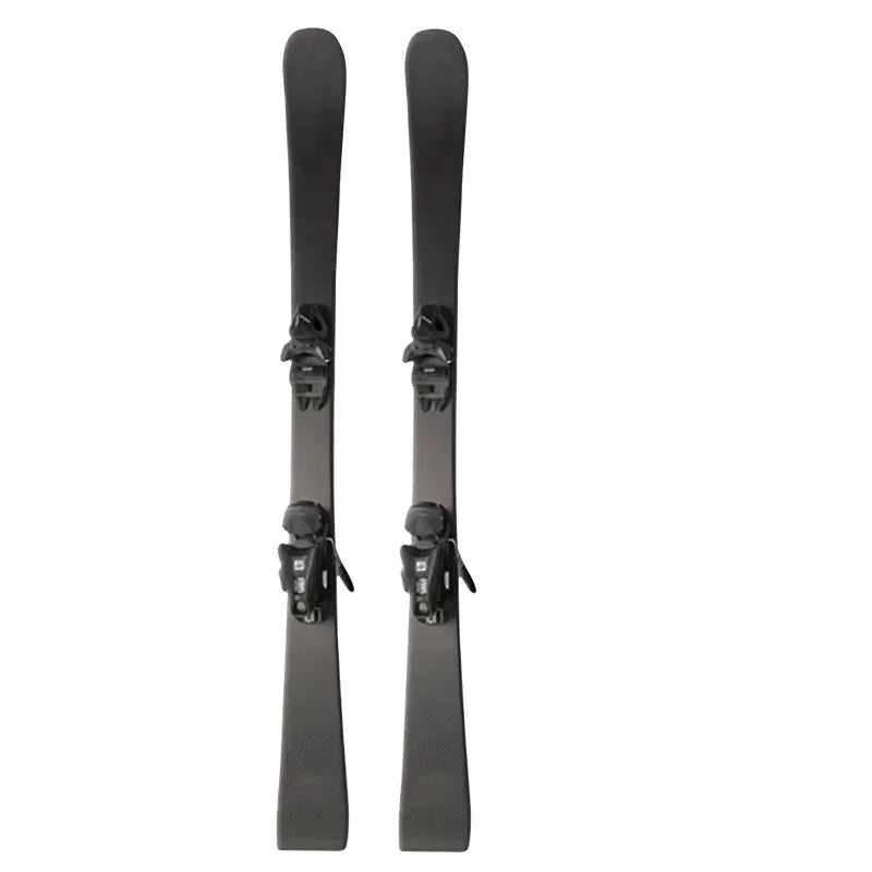 Deportes de Invierno, Freeride, Freestyle, Esquí y Snowboard de Fibra de Carbono, Productos para Esquí y Snowboard, Tablas de Snowboard, Esquís, Skiboard