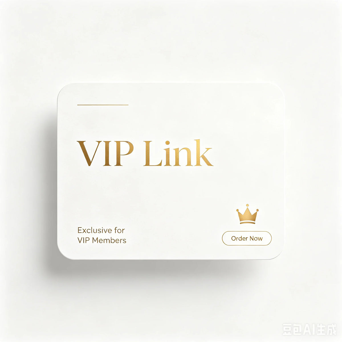 Máquina de Depilación Láser de Diodo 4 en 1 808 Alexandrite 5000W, IPL de Picosegundos, Radiofrecuencia, Reafirmación de la Piel, Eliminación de Tatuajes, Rejuvenecimiento Facial con Fotones