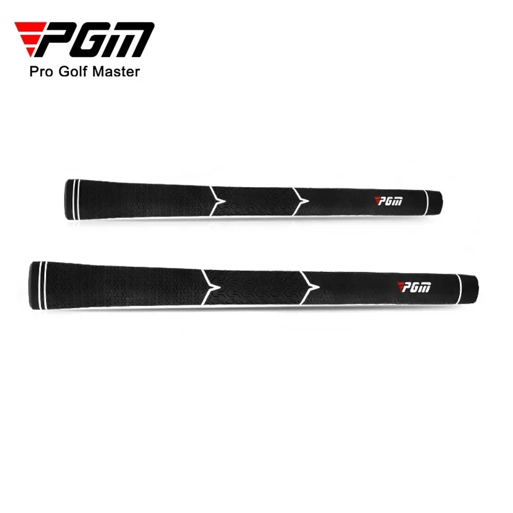 Palo de golf PGM 950 de acero, para hombre y mujer, wedge para arena, driver, wedge de pitching, chipper, putters, hierros de golf TUG019