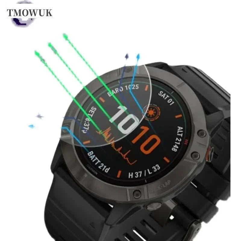 Reloj inteligente con seguimiento de menstruación para Samsung Galaxy Watch4 Classic 40mm, Watch5 Pro 45mm, 44mm, salud femenina