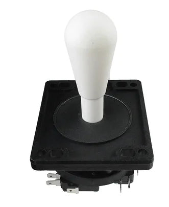 Arcade Happ Joystick Retro American Long Shaft Stick Battop Command DIY Neo Geo Zero Delay Arcade Game Console Vending Machine