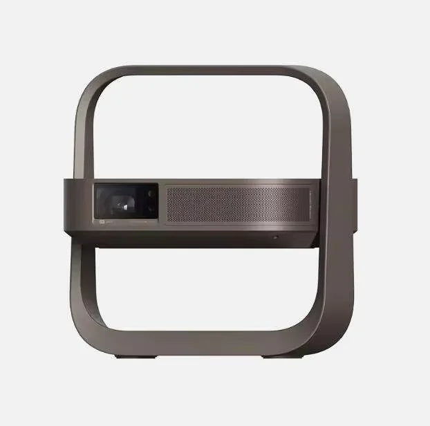 Proyector XGIMI Z9X 4K 1300 CVIA Cine en Casa Teatro en Casa Juegos VRR ALLM 240Hz Dolby Audio Zoom Óptico TV Harman Kardon MT9681