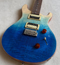 Guitarra Eléctrica PRS, Alta Calidad, Personalizada de Fábrica en Varios Estilos, Excelente Calidad de Sonido, Entrega Rápida