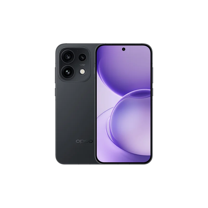 Versión UE Smartphone OPPO Reno16 Pro 5G 12GB+512GB AI Remix Collage Video 4K con enderezado automático 6000mAh 80W Pantalla 6.32" Cámara 50Mp Garantía oficial OnePlus