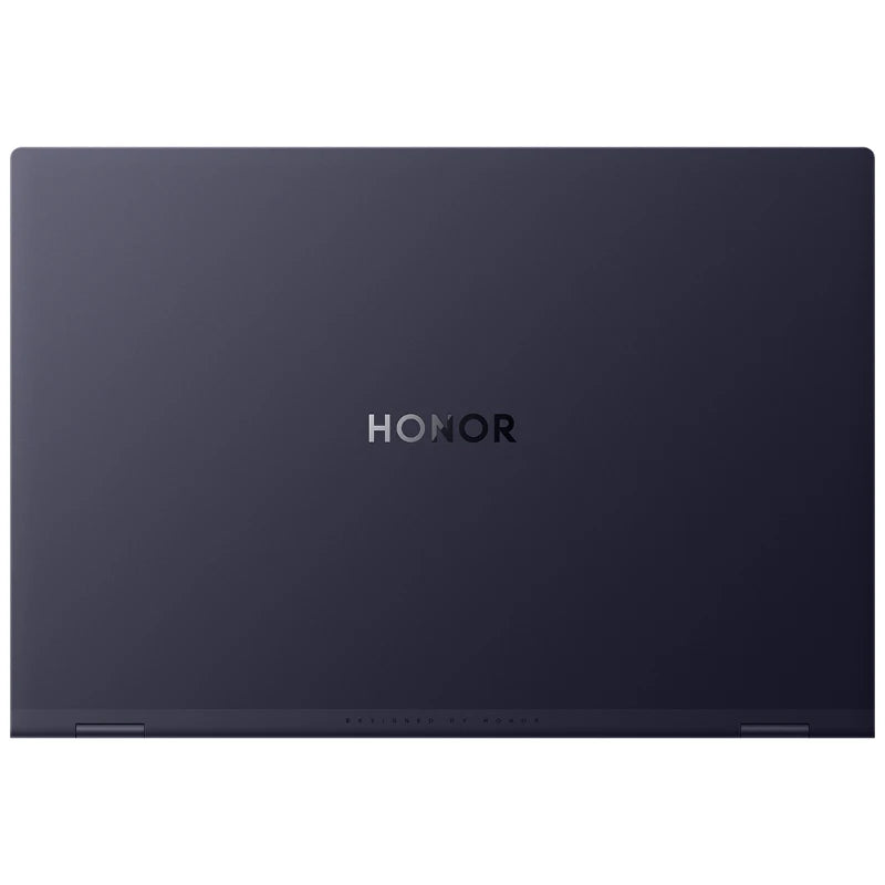 HONOR MagicBook Pro 16 HUNTER, portátil para juegos de 16 pulgadas, modelo 2024, Ultra5/Ultra7, 24 GB/32 GB, 1 TB/2 TB, RTX4060, pantalla para juegos de 165 Hz y 3K.