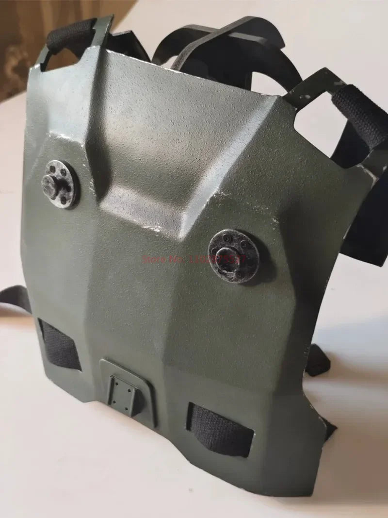 Starwars The Mandalorian 1:1 Helmet Boba-Fett Human Wearable Real Person Cosplay Props Anime Festival Cool Children Collectible