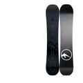 Fabricante Profesional de Tablas de Snowboard con Núcleo de Madera de Álamo, Tablas de Snowboard para Esquí, OEM, ODM, Tablas Sandwich Personalizadas, Tablas Splitboard para Adultos, Personalizadas