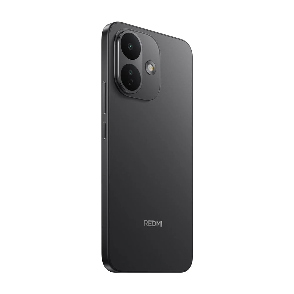 Versión Global Redmi Note 17 Pro pantalla de 6.83 pulgadas, batería de 8340 mAh, potente procesador Snapdragon 6S Gen 4, carga Hypercharge de 67W, teléfono inteligente 5G