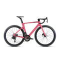 TWITTER R12pro Electronic Shifting EDS TX-2*12S Hydraulic Disc Brake Racing Carbon Fiber Road Bike Wireless bicicleta велосипеды