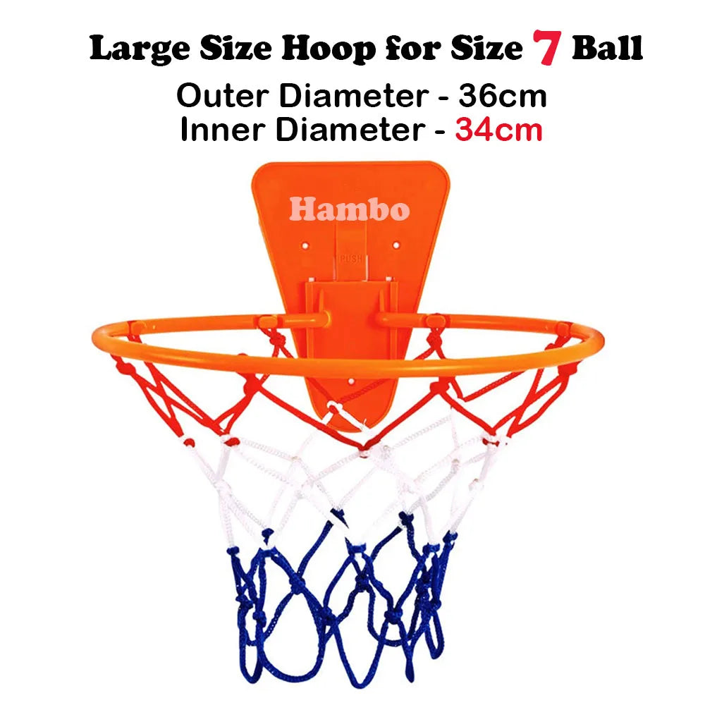 Funda de tela de baloncesto silenciosa para interiores, talla 7 # /6 # /5 #   Pelota silenciosa de espuma suave y elástica, pelota deportiva sin ruido, juego deportivo para adultos y niños