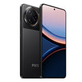 Smartphone POCO F7 Ultra 5G NFC 12GB/256GB Versión Global, procesador Snapdragon 8 Elite, cámara OIS de 50 MP, pantalla AMOLED de 6,67"