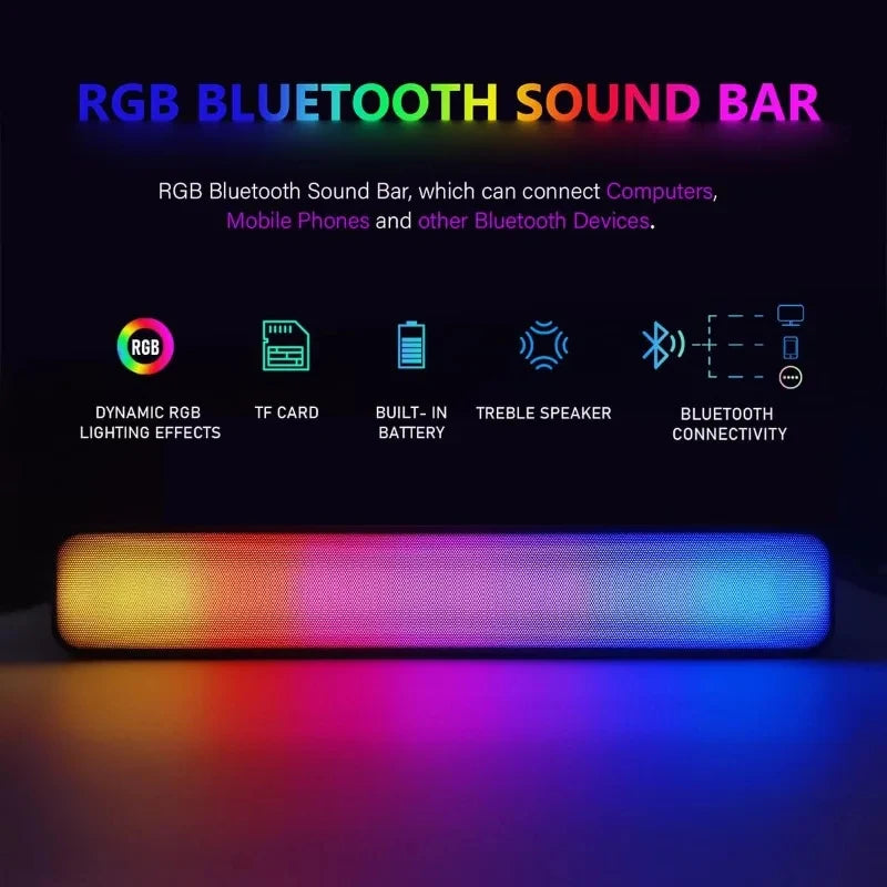 Computadora de Escritorio para Juegos, Core I7 hasta 3.9 GHz, Radeon RX 580 8G, 16G RAM, 512G SSD, WiFi, Bluetooth 5.0, RGB