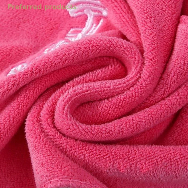 Toalla de gimnasio de secado rápido, Unisex, gris, alta absorción, estera deportiva para baloncesto, correr, entrenamientos físicos, rendimiento mejorado, 1 ud.