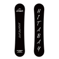 Tablas de Snowboard para Adultos, Tabla de Snowboard All Mountain, Diseño Personalizado, Almacén en Rusia, Tabla de Snowboard Camber