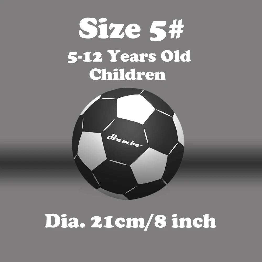 Balón de fútbol silencioso Dia.7/8/9 pulgadas, balón de fútbol de espuma silencioso para interiores, pelota que rebota silenciosa, baloncesto silencioso, regalo de pelota silenciosa para niños