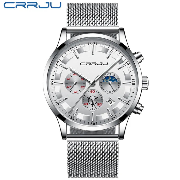 Reloj NAVIFORCE de marca de lujo con fecha, movimiento japonés, cuadrado, para hombre, de cuarzo, casual, militar, deportivo, de cuero
