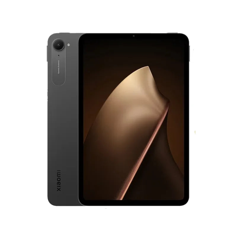 Versión Global Xiaomi Pad Mini Tablet Procesador MediaTek Dimensity 9400+ Batería de Gran Capacidad de 7500mAh Pantalla de 8.8" 3K 165Hz 67W