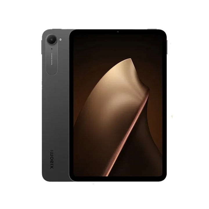 Versión Global Xiaomi Pad Mini Tablet Procesador MediaTek Dimensity 9400+ Batería de Gran Capacidad de 7500mAh Pantalla de 8.8" 3K 165Hz 67W