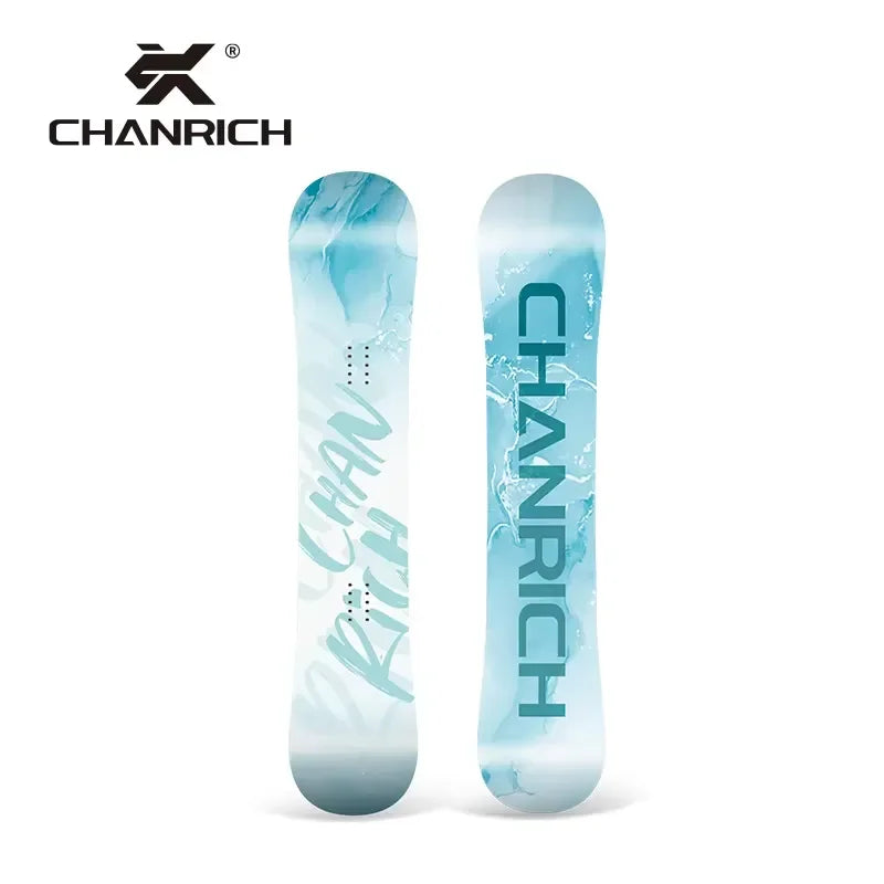 Tabla de Snowboard para Adultos, de Alta Calidad, para Invierno y Actividades al Aire Libre, Disponible en Tiendas de Alquiler de Esquí, Stock Disponible