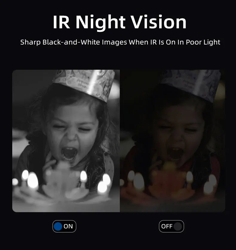 ORDRO-cámara Digital Vintage Full HD 1080P, videocámara de vídeo con visión nocturna infrarroja para uso doméstico, barata, Vlogging