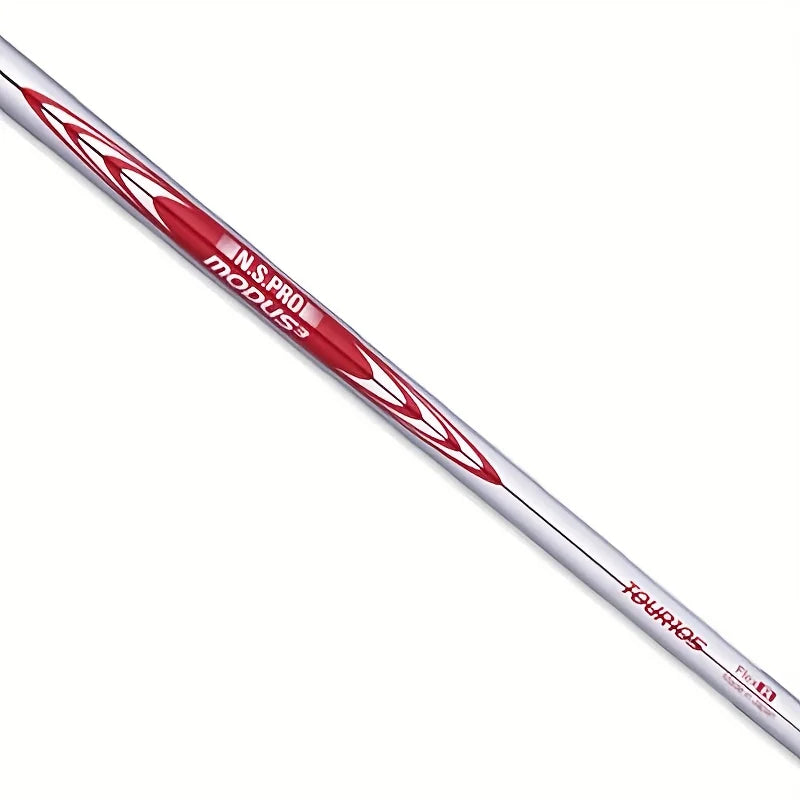 Nuevas Palancas de Golf, Palancas de Golf con Diseño Hueco, Juego de Palancas de Golf, Palancas de Golf de Larga Distancia, Palancas de Golf para Hombre de 4ª Generación Negras