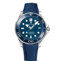 Reloj de lujo mecánico PAGANI DESIGN, bisel de cerámica, cristal de zafiro, fecha, luminoso, movimiento japonés, reloj de acero inoxidable para hombre