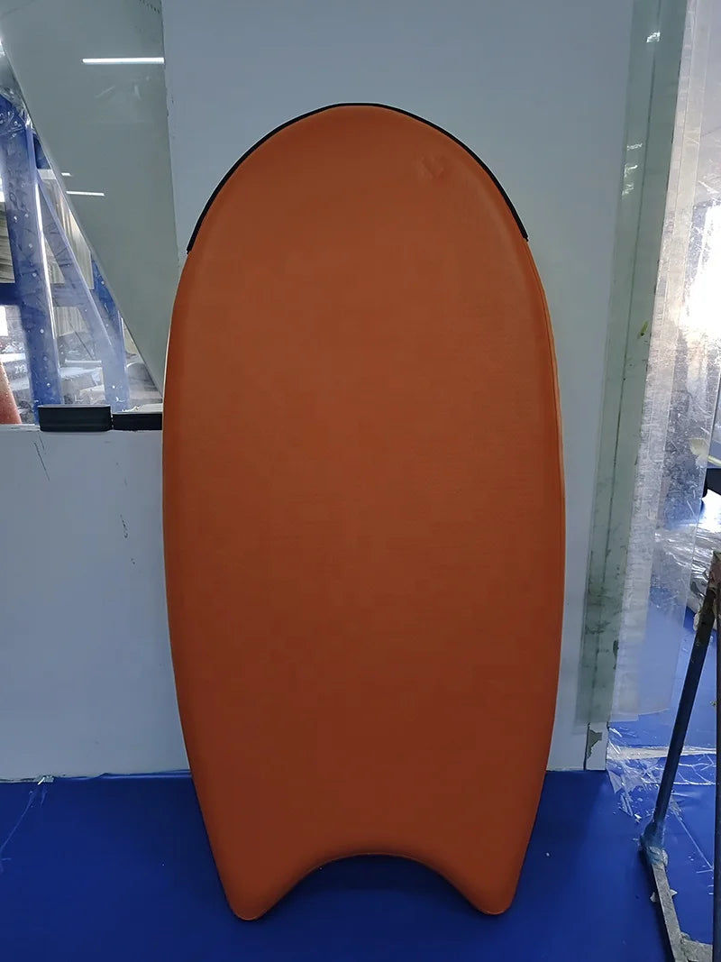 Tabla de Rescate Inflable para Moto Acuática, Personalizable con Logotipo, Altamente Equipada, para Surf