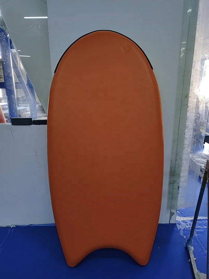 Tabla de Rescate Inflable para Moto Acuática, Personalizable con Logotipo, Altamente Equipada, para Surf