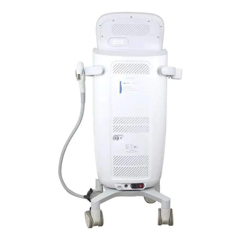 Dispositivo de Belleza Ultrasónico de 7 Rayos, Reafirmante de Piel, Lifting Facial, Reductor de Arrugas, Quemador de Grasa, Estimulador de Colágeno, Equipo para el Hogar