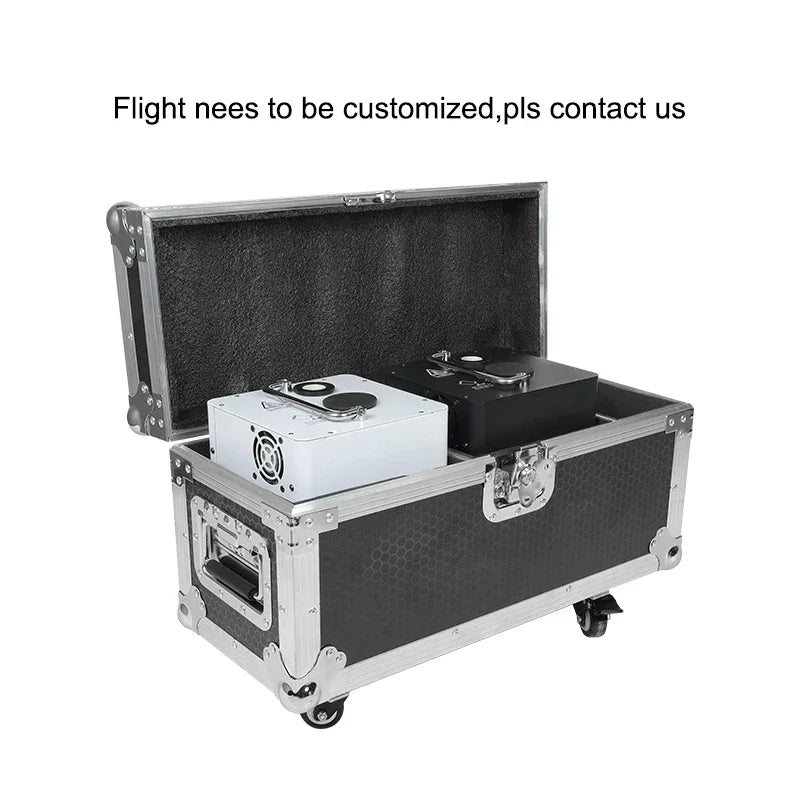 Máquina de chispas frías de 450W 600W con control remoto DMX, accesorio de fuegos artificiales para efectos escénicos en DJ, discotecas, conciertos, bodas, fiestas, clubes, espectáculos y eventos.