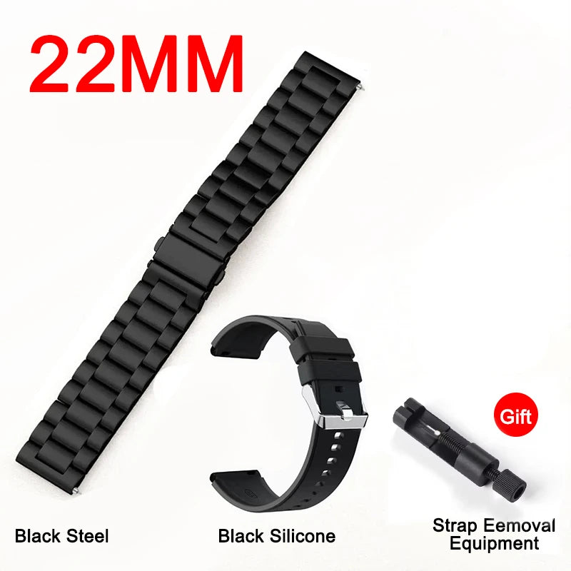 iOS New Watch Series 11 Smartwatch Ultra HD AMOLED Heart Rate GPS IP68 Waterproof Sport Fitness Wireless Call Original Bracelet