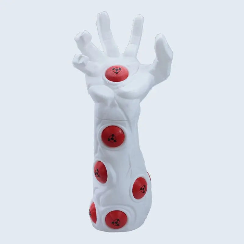 Soporte para Control de Anime Naruto, Soporte para Control Impreso en 3D para PS5 XBOX SWITCHPRO, Soporte de Control Único, Regalo Decorativo