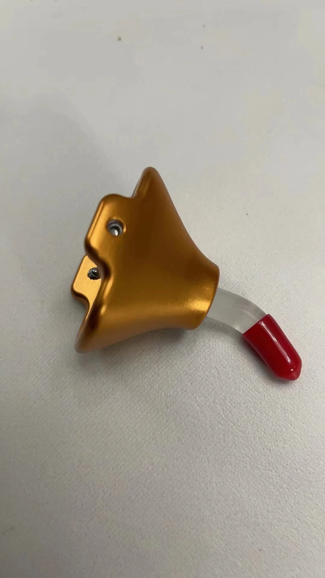 Máquina Profesional 2 en 1 de Depilación Láser de Diodo y Eliminación de Tatuajes con Láser Picosegundo ND YAG 755 808 830 940 1064nm con Enfriamiento por Hielo
