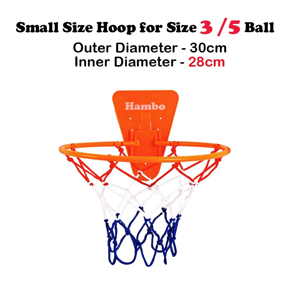 Baloncesto silencioso Talla 7 # (29.5")6 # /5 #   Dribbling interior acanalado espuma sin aire baloncesto silencioso entrenamiento de goteo pelota silenciosa regalo